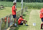 04072010 Gemeindeturnier 039