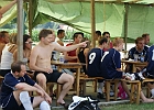 04072010 Gemeindeturnier 040