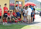04072010 Gemeindeturnier 041