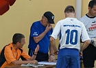 04072010 Gemeindeturnier 042