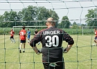 04072010 Gemeindeturnier 043