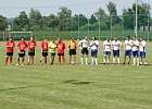 04072010 Gemeindeturnier 044
