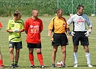04072010 Gemeindeturnier 045
