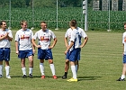 04072010 Gemeindeturnier 046