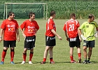 04072010 Gemeindeturnier 047