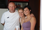 04072010 Gemeindeturnier 048
