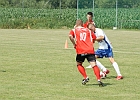04072010 Gemeindeturnier 049