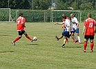 04072010 Gemeindeturnier 050