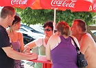 04072010 Gemeindeturnier 052