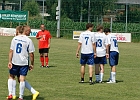 04072010 Gemeindeturnier 054