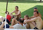 04072010 Gemeindeturnier 055