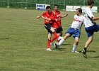 04072010 Gemeindeturnier 056