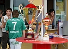04072010 Gemeindeturnier 057