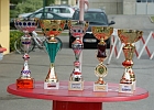 04072010 Gemeindeturnier 058