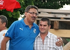 04072010 Gemeindeturnier 059