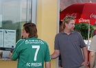 04072010 Gemeindeturnier 060