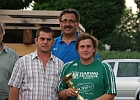 04072010 Gemeindeturnier 061