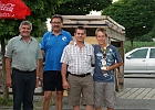 04072010 Gemeindeturnier 064