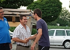 04072010 Gemeindeturnier 065