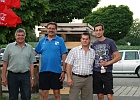04072010 Gemeindeturnier 066