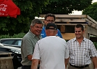 04072010 Gemeindeturnier 067