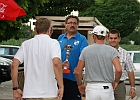04072010 Gemeindeturnier 069
