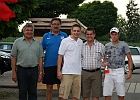 04072010 Gemeindeturnier 070