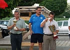 04072010 Gemeindeturnier 071