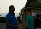 04072010 Gemeindeturnier 072