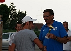 04072010 Gemeindeturnier 073