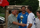 04072010 Gemeindeturnier 074