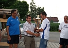 04072010 Gemeindeturnier 075