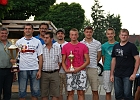 04072010 Gemeindeturnier 077