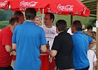 04072010 Gemeindeturnier 079