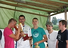 04072010 Gemeindeturnier 080
