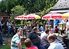 050909 Preisschnapsen 02