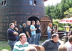 050909 Preisschnapsen 03
