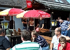 050909 Preisschnapsen 04