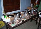 050909 Preisschnapsen 05