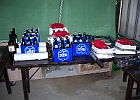 050909 Preisschnapsen 06