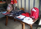 050909 Preisschnapsen 08