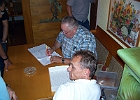 050909 Preisschnapsen 09