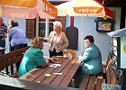 050909 Preisschnapsen 10
