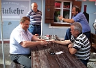 050909 Preisschnapsen 11