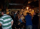 050909 Preisschnapsen 12