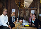 050909 Preisschnapsen 13