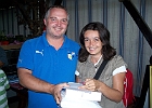 050909 Preisschnapsen 15