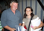 050909 Preisschnapsen 16