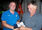 050909 Preisschnapsen 17