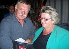 050909 Preisschnapsen 18